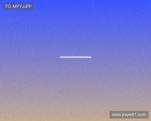 罗马接近签下埃文弗格森球员渴望加盟交易进入最后阶段 罗马接近签下埃文弗格森球员渴望加盟交易进入最后阶段