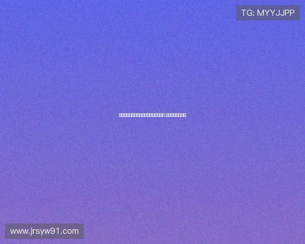 英媒曝贝尔塔计划截止日前完成七笔交易 重点出售基维奥尔 英媒曝贝尔塔计划截止日前完成七笔交易 重点出售基维奥尔