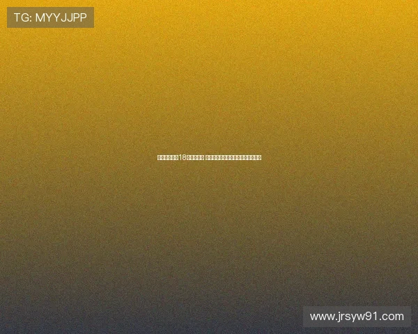 英超最后一天18大重磅消息 桑乔伊萨克转会曼联阿森纳增强阵容 英超最后一天18大重磅消息 桑乔伊萨克转会曼联阿森纳增强阵容