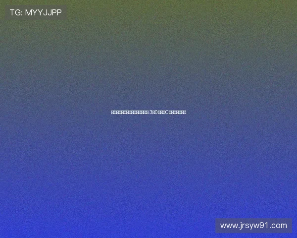 美洲杯多米尼加男篮险胜尼加拉瓜 3胜0负荣登C组第一晋级八强 美洲杯多米尼加男篮险胜尼加拉瓜 3胜0负荣登C组第一晋级八强