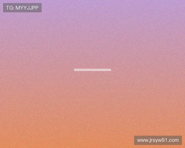 西甲金靴历史盘点:从传奇射手到当代锋霸的精彩征程 西甲金靴历史盘点:从传奇射手到当代锋霸的精彩征程