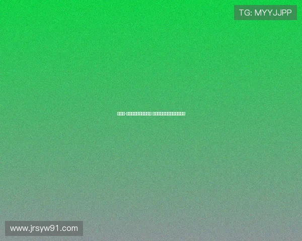 贾巴里-史密斯休赛期专注训练 力争提升实力迎接新赛季挑战 贾巴里-史密斯休赛期专注训练 力争提升实力迎接新赛季挑战