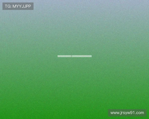 阿德利回应选择药厂缘由 曾收到其他豪门邀约却坚决选择留队 阿德利回应选择药厂缘由 曾收到其他豪门邀约却坚决选择留队