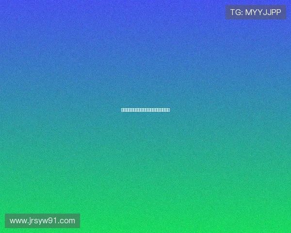 马卡:李刚仁希望离队寻求英超和意甲新挑战 马卡:李刚仁希望离队寻求英超和意甲新挑战