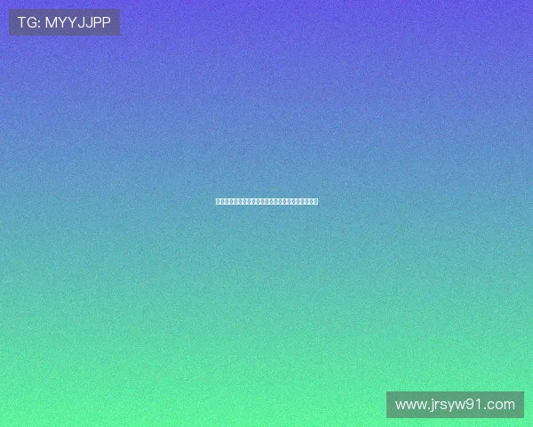 亚沙里重申拒绝布鲁日加盟坚持只愿加盟米兰的态度