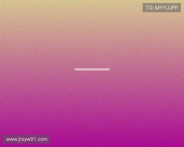 塔雷米主动退避避免干扰球队展现无与伦比职业精神