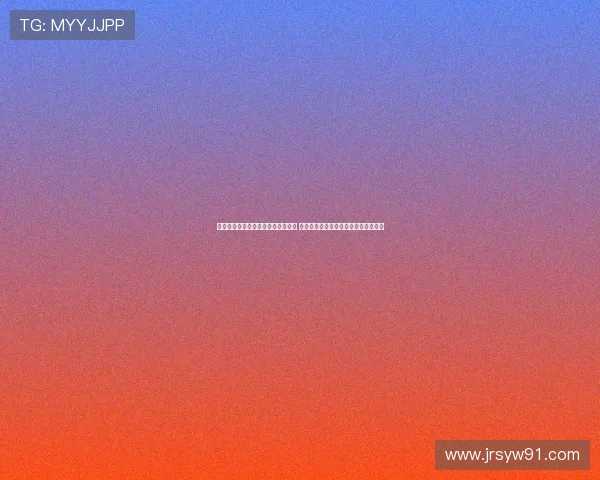 巴萨女足普特利亚斯回应小豌豆言论 强调无论男女都应享有自由和平等权利 巴萨女足普特利亚斯回应小豌豆言论 强调无论男女都应享有自由和平等权利