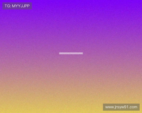 德甲俱乐部经济现状分析与未来发展趋势探讨