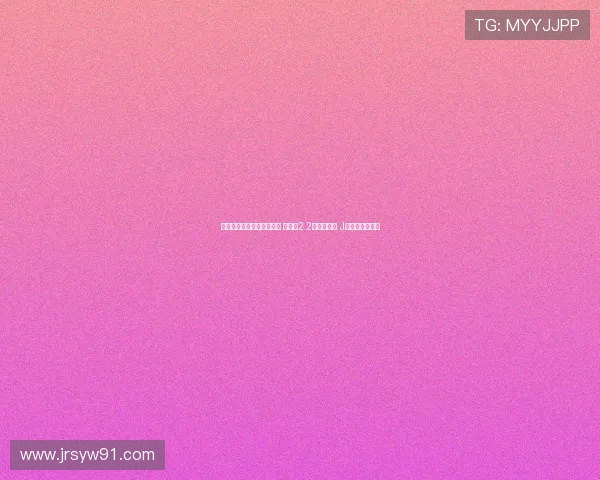 德转统计法甲各队历史标王 内马尔2.2亿欧居榜首 J罗戴维位列其中