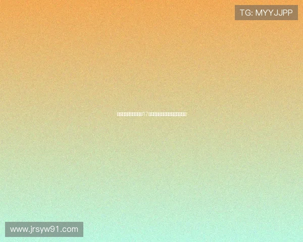 西足协拟讨论将西甲第17轮黄潜对巴萨比赛移至迈阿密举行