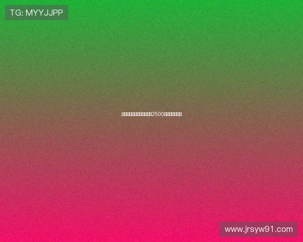 尤文欲引进辛戈摩纳哥开价2500万欧元开启谈判