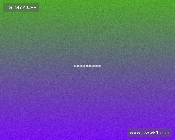 德赫亚幽默调侃B费：进球是我让着你了