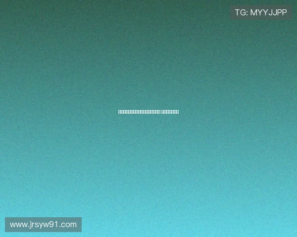 曼联继续与布莱顿谈判巴莱巴转会事宜 尽管其要价较高