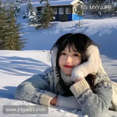 石芯笛